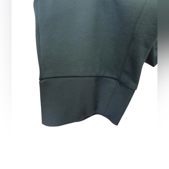 Bonobos Men’s The Homestretch Midnight Blue Casual Joggers sz L short - Picture 3 of 11